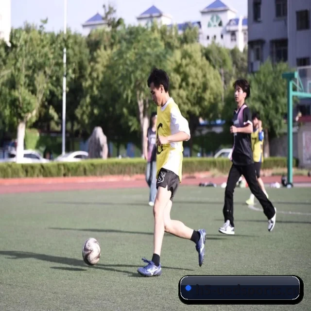 智能升级